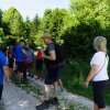 06 d Bürgermeister-Tour Paukenweg